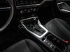 AUDI Q3 Sportback S line 35 TDI 110kW 150CV S tronic 5p.