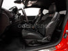 FORD Fiesta 1.5 EcoBoost 147kW 200CV ST 3p 3p.