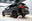 BMW X5 xDrive50e xLine