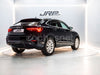 AUDI Q3 Sportback S line 35 TDI 110kW 150CV S tronic 5p.