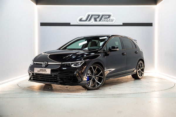 VOLKSWAGEN Golf R 2.0 TSI 235kW (320CV) 4Motion DSG 2022