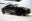 AUDI A7 Sportback S7 TDI 257kW quattro tiptronic 2021