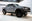 Ford Ranger Raptor 2.0 TDCi 157kW 4x4 Dob Cab Raptor AT