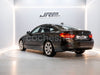BMW Serie 4 420d Gran Coupe 5p.