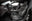 AUDI A7 Sportback S7 TDI 257kW quattro tiptronic 2021