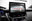 Toyota Corolla 140H Active Plus Touring Sport