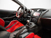 HONDA Civic 2.0 VTEC Turbo Type R GT 5p.