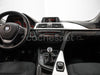 BMW Serie 4 420d Gran Coupe 5p.
