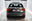 AUDI Q3 45 TFSI e 180kW S tronic S Line 2021