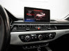 AUDI A5 3.0 TDI 210kW quattro tiptron Sportback 5p.