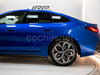 BMW Serie 4 420d Gran Coupe 5p.