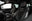 Ford Ranger Raptor 2.0 TDCi 157kW 4x4 Dob Cab Raptor AT