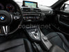 BMW Serie 2 M2 Competition 2p.