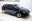 Toyota Corolla 140H Active Plus Touring Sport