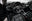 AUDI Q3 45 TFSI e 180kW S tronic S Line 2021