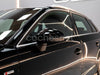 AUDI A3 2.0 TDI Sportback 5p.