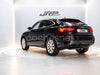 AUDI Q3 Sportback S line 35 TDI 110kW 150CV S tronic 5p.