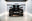 Ford Explorer 3.0 PHEV AWD ST-Line