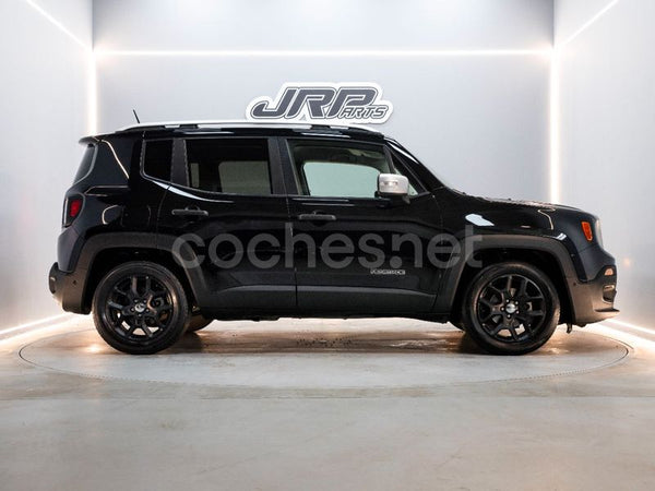 JEEP Renegade 1.0G 88kW Sport 4x2 5p.