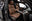 BMW X5 xDrive50e xLine