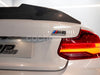 BMW Serie 2 M2 Competition 2p.