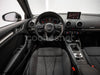 AUDI A3 2.0 TDI Sportback 5p.