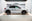 VOLKSWAGEN T-Roc R 2.0 TSI 221kW (300CV) 4Motion DSG 2021