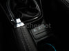 FORD Fiesta 1.5 EcoBoost 147kW 200CV ST 3p 3p.