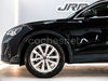AUDI Q3 Sportback S line 35 TDI 110kW 150CV S tronic 5p.