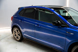 Volkswagen Polo Sport 1.6 TDI 70kW (95CV) DSG