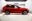 VOLVO XC60 2.0 T6 AWD Recharge Plus Dark Auto 2024