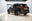 BMW X5 xDrive50e xLine