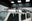 Land Rover Defender 110 SW E