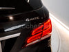 MERCEDES-BENZ Clase GLE GLE 350 d 4MATIC 5p.