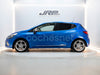 RENAULT Clio GT TCe 120 EDC 5p.