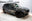 BMW X5 xDrive50e xLine