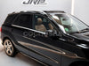 MERCEDES-BENZ Clase GLE GLE 350 d 4MATIC 5p.