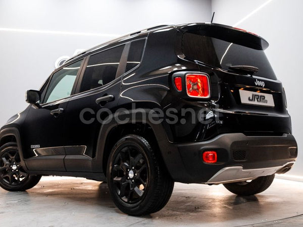 JEEP Renegade 1.0G 88kW Sport 4x2 5p.