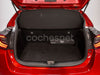 TOYOTA GR Yaris 1.6 192kW RZ Circuit Pack 3p.