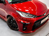 TOYOTA GR Yaris 1.6 192kW RZ Circuit Pack 3p.