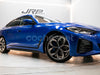 BMW Serie 4 420d Gran Coupe 5p.