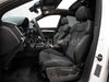 AUDI Q5 SPORTBACK Black limited 40 TDI 150kW quattroultra 5p.