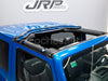 JEEP Wrangler 2.8 CRD Polar 2p.