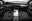AUDI A7 Sportback S7 TDI 257kW quattro tiptronic 2021