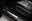 FORD EXPLORER 3.0 PHEV AWD ST-Line 2022