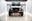 Land Rover Defender 110 SW E
