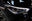 Mercedes-Benz CLA CLA 250 e Shooting Brake