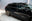 Mercedes-Benz CLA CLA 250 e Shooting Brake