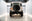 Land Rover Defender 110 SW E