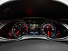 AUDI A4 2.0 TDI 150CV design edition 4p.